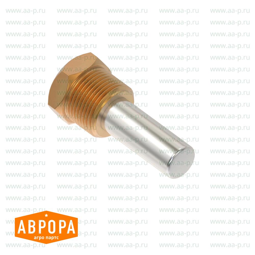 RE54993 ЗАГЛУШКА  ФИТИНГА